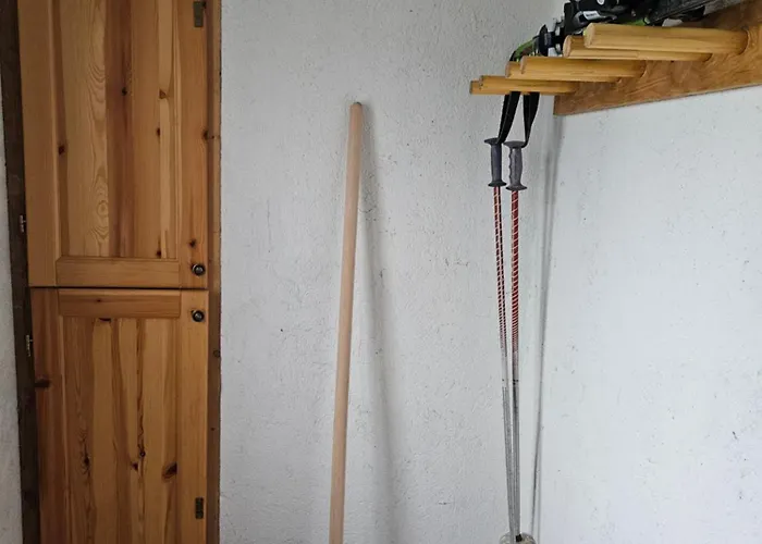 Апартаменты Anny's House