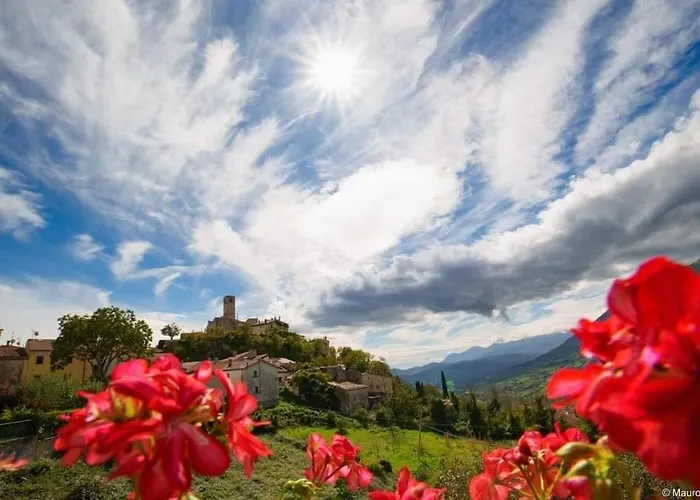 Anny's House Апартаменты *